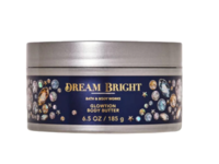 Bath & Body Works Glowtion Body Butter, 6.5 oz/185 g - Image 2
