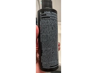 Arctic Fox Semi-Permanent Hair Color, Girls Night, 8 fl oz/236 mL - thumbnail 3