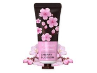 Miyueleni Hand Cream, Cherry Blossom, 20 g - thumbnail 1