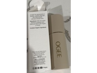 Ogee Sculpted Complexion Foundation Stick, Cedar 1.20C, 0.34 fl oz/9.7 g - thumbnail 3