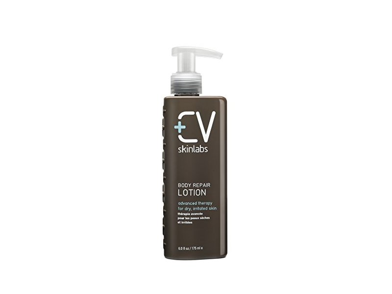 CV Skinlabs Body Repair Lotion, 6 fl oz/175 mL