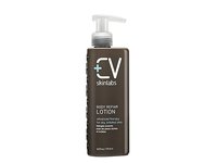 CV Skinlabs Body Repair Lotion, 6 fl oz/175 mL - thumbnail 1