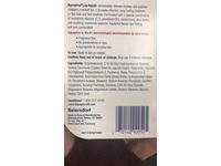 Aquaphor Lip Repair Immediate Relief Tube, 0.35 oz (Pack of 2) - thumbnail 3