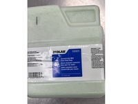 Ecolab Concentrated Mild Foam Hand Soap, 44 fl oz/1.3 L - Image 2