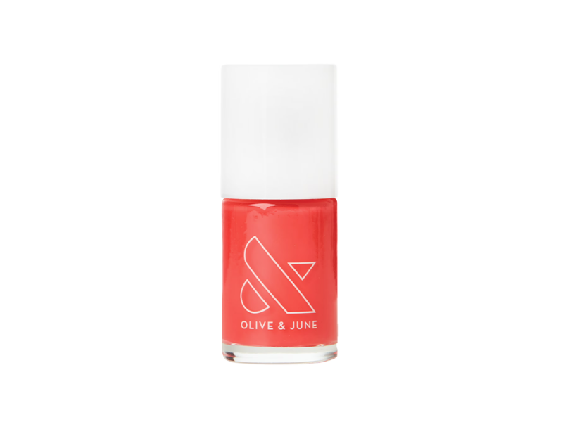 Olive & June Nail Polish, Field Day, 0.46 fl oz/13.5 mL