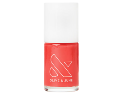 Olive & June Nail Polish, Field Day, 0.46 fl oz/13.5 mL