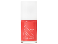 Olive & June Nail Polish, Field Day, 0.46 fl oz/13.5 mL - thumbnail 1