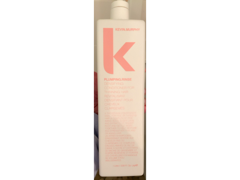 Kevin Murphy Conditioner, 33.8 fl oz/1 L