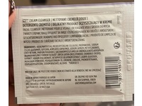 Tatcha The Rice Wash Soft Cream Cleanser, 0.07 fl oz/2 mL - Image 3