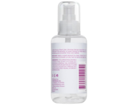 Luseta Glossy Pearl Hair Shining Serum, 3.38 fl oz/100 mL - thumbnail 2