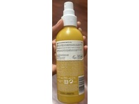 Ziaja Skin renewal Face Toner, Vitamin C.B3 Niacinamide, 6.7 fl oz/190 mL - thumbnail 4