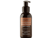 Evergetikon Hair Conditioner, Vitamin E & Aloe Vera, 100 mL - thumbnail 1