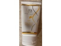 Lira Clinical Solar Shield Sunscreen, SPF 30, 2 oz/58.7 g - thumbnail 2