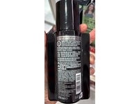 Alpecin Grey Attack Max Caffeine & Colour Shampoo, 200 mL - thumbnail 3