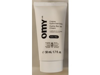 OMY Hydra-Barrier Cream, Rich, 1.7 fl oz/50 mL - thumbnail 2