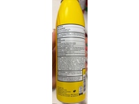 up&up Scented Sunscreen Spray, Banana, SPF 50, 5.5 oz/156 g - thumbnail 3