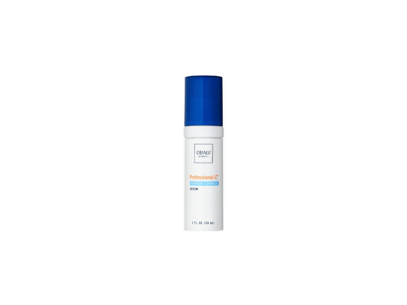 Obagi Professional C Peptide Complex Serum, 1 fl oz/30 mL