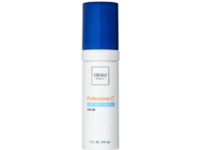 Obagi Professional C Peptide Complex Serum, 1 fl oz/30 mL - thumbnail 1