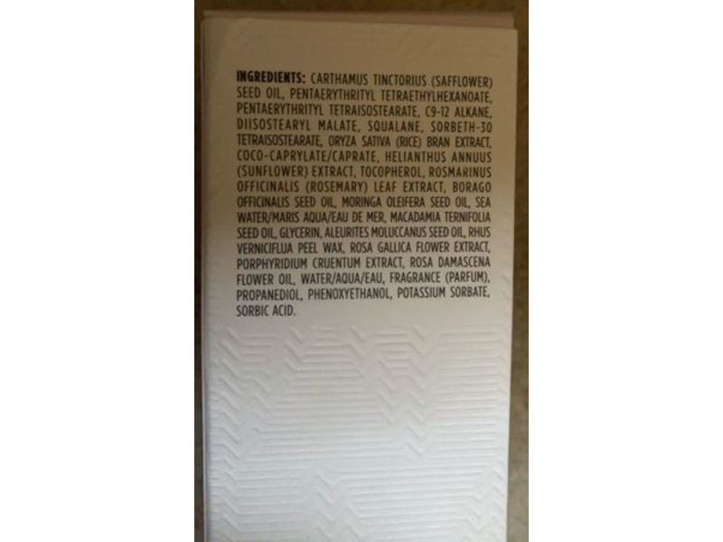 Laura Mercier Conditioning Cleansing Oil, 5 fl oz/150 mL