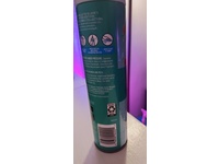 Glade Limited Edition Air Freshener, Stay Cool Watermelon, 8.3 oz/235 g - Image 5