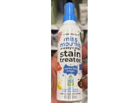 Miss Mouth's Messy Eater Stain Treater, 4 fl oz/118 mL - thumbnail 2
