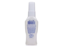 It’s A 10 Miracle Blowdry Volumizer, 2 fl oz/59.1 mL - thumbnail 5