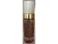 Renelif Supercharged Creamy Cleanser, 5.1 oz/150 mL - thumbnail 3