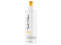 Paul Mitchell Taming Spray, 16.9 fl oz/500 mL - thumbnail 1
