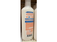 Cantu Weightless Smoothing Conditioner, 13.5 fl oz/400 mL - Image 4