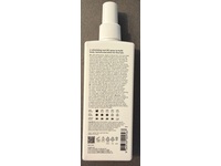 Evo Root Canal Volumising Spray, 6.7 fl oz/200 mL - thumbnail 3
