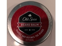 Old Spice Beard Balm, 2.22 fl oz - Image 3