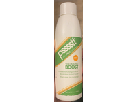 Pssssti Volumizing Boost, 0.16 oz/4.8g - Image 3