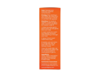 Profi Everyday Nasal Spray, 0.36 fl oz/10.7 mL - thumbnail 2