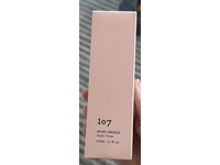 107 Micro Drizzle Hydro Toner, 5.2 fl oz/155 mL - Image 3