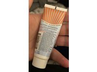 First Aid Beauty Ultra Repair Cream, Pink Grapefruit, 1.0 oz/28.3 g - Image 4