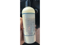 Kiehl's Cuddly Coat Grooming Conditioner, 16.9 fl oz/500 mL - Image 4