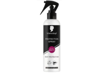 Schwarzkopf Hair Protection Spray, 250 mL - Image 2