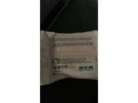 EuPhidra - thumbnail 2