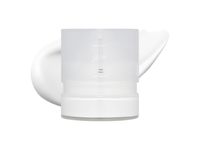 Glow Aloe Barrier Support Moisturizer, 1.69 fl oz/60 mL - thumbnail 1