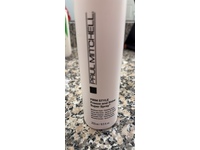Paul Mitchell Firm Style Super Spray, Freeze & Shine, 8.5 fl oz/250 mL - Image 3