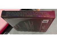 Violet Voss Holy Grail Pro Eyeshadow, 1.26 oz/36 g - thumbnail 3