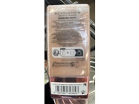 Revolution Bright Light Bronzing Drops, Scorched, 0.77 fl oz/23 mL - Image 4