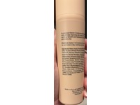 DRMTLGY FacialRX Brightening Moisturizer, 1.7 fl oz/50 mL - thumbnail 3