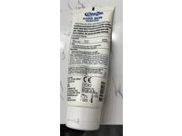Clearzal Hard Skin Remover Foot Cream, 3.4 fl oz/100 g - Image 6