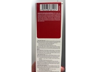 Pravana ChromaSilk Vivids Direct Dye Hair Color, Original Red, 3 fl oz/90 mL - Image 4