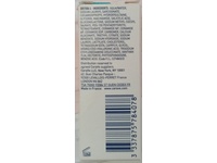 CeraVe Blemish Control Cleanser, 0.17 fl oz/5 mL - thumbnail 3