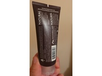 ManCave Natural Skincare Face Scrub, Olivestone, 3.38 fl oz/100mL - thumbnail 4