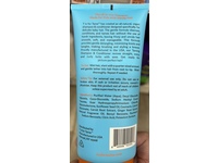 T is For Tame All-In-One Taming Shampoo, Coconut & Sunflower Seed Oil, 6.76 fl oz/200 mL - Image 4