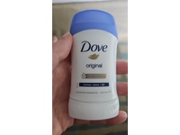Dove Original 72H Protect + Repair Antiperspirant Stick, 45 g - thumbnail 1