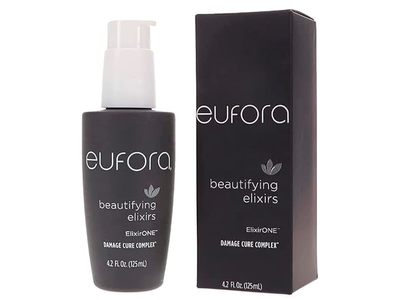 Eufora Beautifying Elixirs, 4.2 fl oz/125 mL